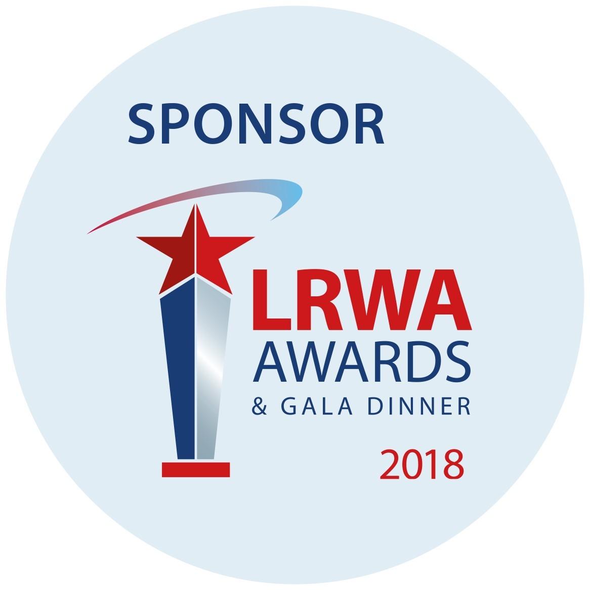 LRWA