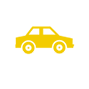 Car Parks Icon