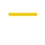 Flat Roofs Icon