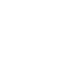 Cold Applied Liquid Waterproofing Icon