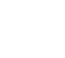 Material Safety Datasheets