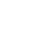 Technical Datasheets