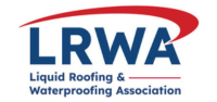 LRWA
