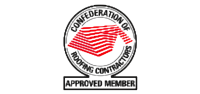 CRC