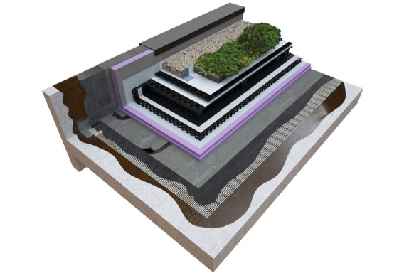 Attenu8 Technical drawing 1