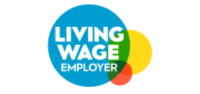 Living Wage Employer