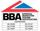 BBA