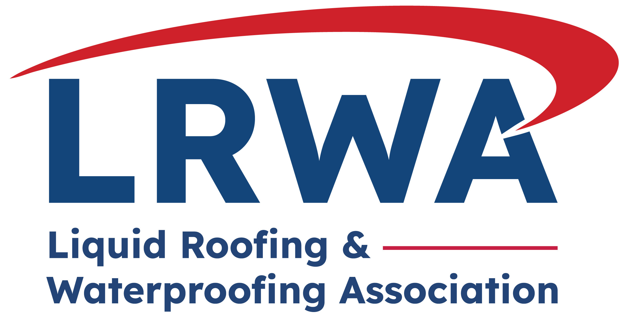 LRWA