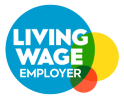 Living Wage Employer