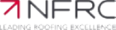 NFRC