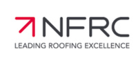NFRC