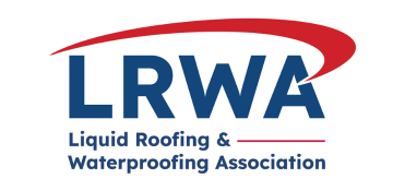 LRWA