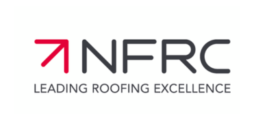 NFRC