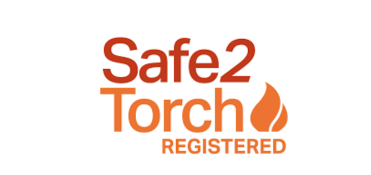 Safe2Torch