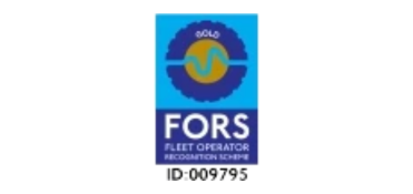 FORS