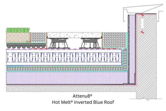 Attenu8 Technical drawing 1